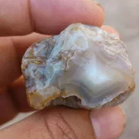 الماس اسیاب|کلکسیون اشیاء عتیقه|خواف, |دیوار