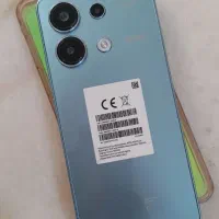 فروش فوری نوت 13..