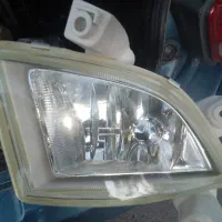 فروش|فروشگاه و مغازه|خمینیشهر, |دیوار