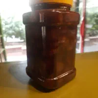 سیر ترشی ۱۲ساله همدان