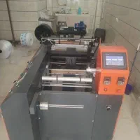 دستگاه تولید خانگی و کارگاهی|ماشین‌آلات صنعتی|گنبد کاووس, |دیوار