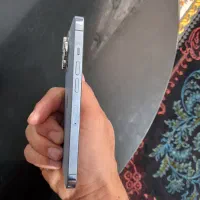 iPhone 13pro|موبایل|بیرجند, |دیوار