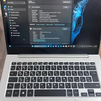 لپ تاپ|رایانه همراه|تهران, مشیریه|دیوار