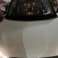 فروش تیولی ارمور۲۰۱۸|خودرو سواری و وانت|تهران, هروی|دیوار