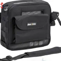 اکسیژنساز پرتابل قابلحمل کولهای شارژیدویل بیس|آرایشی، بهداشتی، درمانی|تهران, شیخ هادی|دیوار