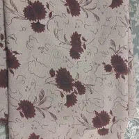 پارچه نونو|لوازم خیاطی و بافتنی|بجنورد, |دیوار