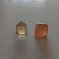 سنگ قیمتی|کلکسیون اشیاء عتیقه|زنجان, |دیوار