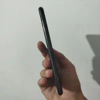 ایفون xs max|موبایل|رشت, منظریه|دیوار
