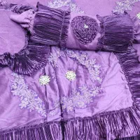 روتختی|سرویس روتختی|مشهد, کارگران|دیوار