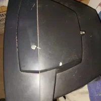 تلویزیون