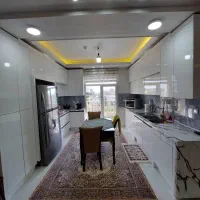 100متر ایران زمین الهیه رنجبران فاز 1|اجارهٔ آپارتمان|اسلامشهر, شهرک الهیه|دیوار