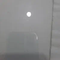 اجاره آپارتمان