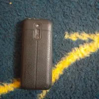 گوشی نوکیاویتنام اصل ۵۵۰دوسیم کارتنوکیا۴۰۰|موبایل|قم, نیروگاه|دیوار