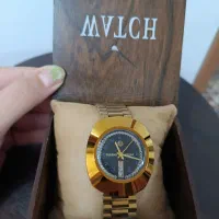 ساعت رادو Rado|ساعت|بیرجند, |دیوار