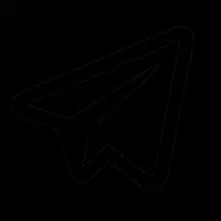 اکانت تلگرامی