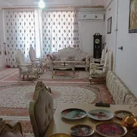 اجاره سوئیت شیک و تمیز|اجارهٔ کوتاه‌مدت آپارتمان و سوئیت|خرم‌آباد, |دیوار