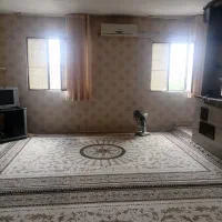 واحد-75-متری-عبادی-40نیکنام-10