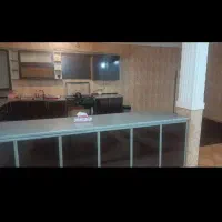 سویت مبله|اجارهٔ کوتاه‌مدت آپارتمان و سوئیت|آبادان, |دیوار