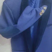 کت تک سایز۴۶|لباس|اندیشه, اندیشه فاز ۱|دیوار