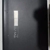 لبتاپ ایسوس|رایانه همراه|تبریز, |دیوار