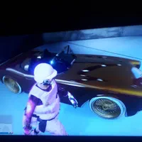 اکانت OG GTA online فوق العاده شاخ و قدیمی|کنسول، بازی ویدئویی و آنلاین|تهران, باغ فیض|دیوار