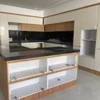 بر باهنر*۱۰۵متری*صفر*مهندسی۱۶*متریال تمام ترک|فروش آپارتمان|اصفهان, آهنگران|دیوار