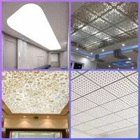 اقساط بدون بهره کاغذدیواری،کابینت،کناف،پارکت،قرنیز|خدمات پیشه و مهارت|همدان, |دیوار