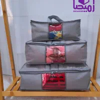 کاور پتو