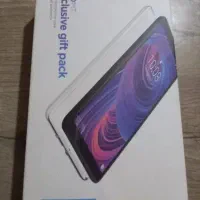 تبلت m7 بی سیم کارت