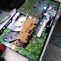 تعمیرات ارگ کیبرد پیانو