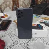 a23