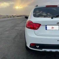 کوییک 1401 در حد صفر|خودرو سواری و وانت|حاجی آباد, |دیوار