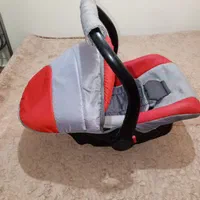 کریر|کالسکه و لوازم جانبی|اهواز, کوی مهدیس|دیوار