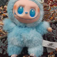 لبوبو و تبلت جادویی|اسباب‌‌بازی|چناران, |دیوار