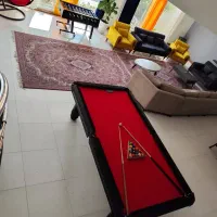 اجاره ویلا ساعتی و روزانه تو بهترین لوکیشن|اجارهٔ کوتاه‌مدت ویلا و باغ|هشتگرد, شهرک سهیلیه|دیوار