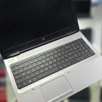 لب تاپ HP ELITBOOK 850G1|رایانه همراه|کرمانشاه, |دیوار