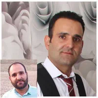 کاشت مو و ابرو|آرایشگاه و سالن‌های زیبایی|تهران, جردن|دیوار
