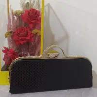 انواع کیف های ساده و مجلسی
