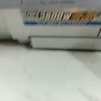 ضبط وباند سامسونگ 3800فلش بلوتوث خور|سیستم صوتی خانگی|اسلام‌شهر, شهرک واوان|دیوار