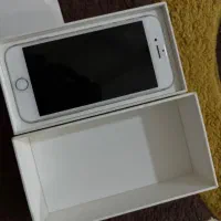 ایفون