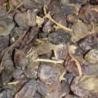 پته ی تر تمیز کیلویی 170هزار