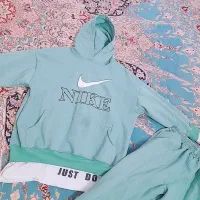 هودی شلوار نو|لباس|یزد, |دیوار