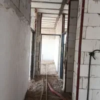 واحد فروشی خام ۱۴۷ متری مدرس ۸|فروش آپارتمان|زاهدان, |دیوار