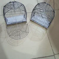 تله تکی سهره|لوازم جانبی حیوانات|الوند, |دیوار