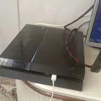 فروش ، یه دستگاه ،پیس فور،