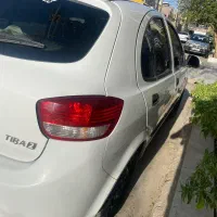 تیبا ۲ ۱۴۰۰