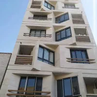 84کد-پیش-فروش-واحدهای-132-متری-درامام-رضای83