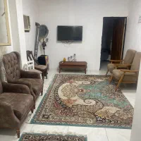 سویت-تک-خواب-به-صورت-شبانه-روزی