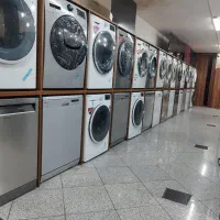 شعبه مرکزی خرید *معتبر *|یخچال و فریزر|تهران, بهارستان|دیوار