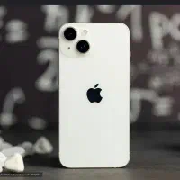 ایفون 14نرمال